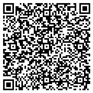 AppsFlyer QR Code