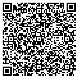 AppsFlyer QR Code