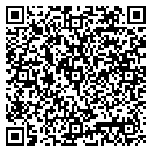AppsFlyer QR Code