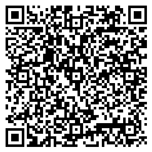 AppsFlyer QR Code