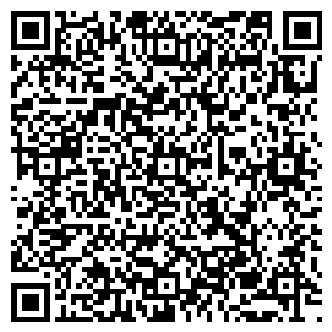 AppsFlyer QR Code