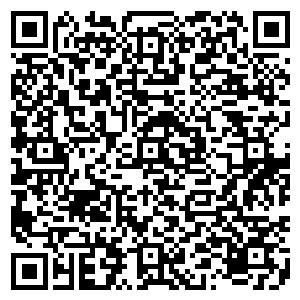 AppsFlyer QR Code