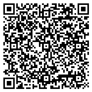 AppsFlyer QR Code
