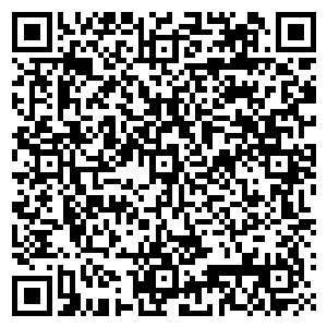 AppsFlyer QR Code