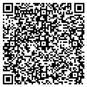 AppsFlyer QR Code