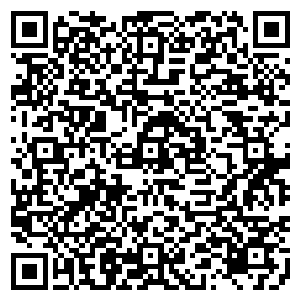 AppsFlyer QR Code