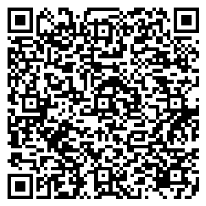 AppsFlyer QR Code