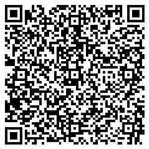 AppsFlyer QR Code