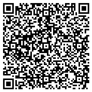 AppsFlyer QR Code