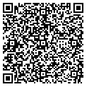 AppsFlyer QR Code