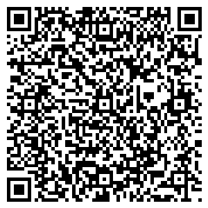 AppsFlyer QR Code