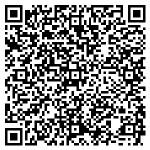 AppsFlyer QR Code