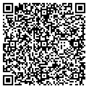 AppsFlyer QR Code