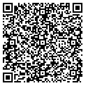 AppsFlyer QR Code