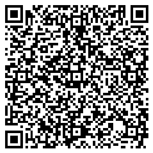 AppsFlyer QR Code