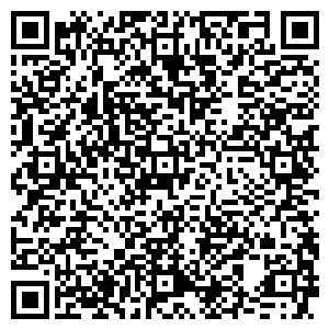 AppsFlyer QR Code