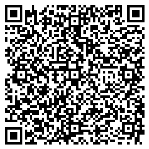 AppsFlyer QR Code