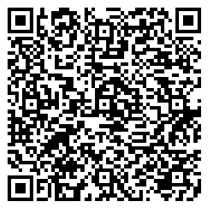 AppsFlyer QR Code