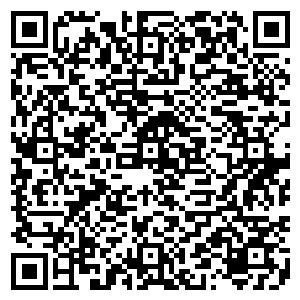 AppsFlyer QR Code