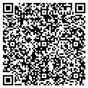 AppsFlyer QR Code
