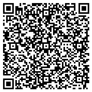 AppsFlyer QR Code