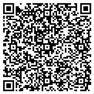 AppsFlyer QR Code