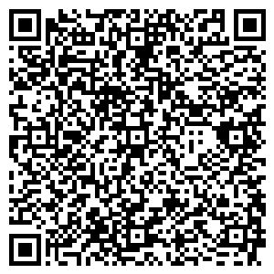 AppsFlyer QR Code