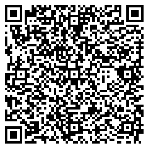 AppsFlyer QR Code