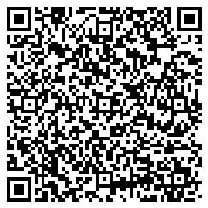 AppsFlyer QR Code