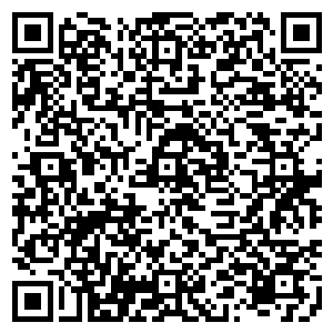 AppsFlyer QR Code