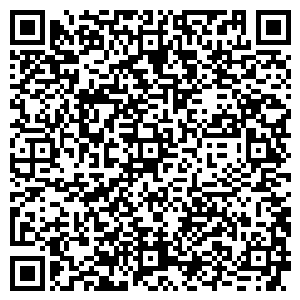 AppsFlyer QR Code