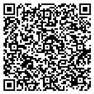 AppsFlyer QR Code