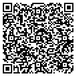 AppsFlyer QR Code