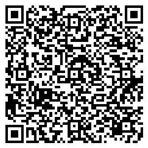 AppsFlyer QR Code
