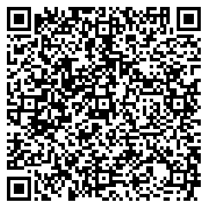 AppsFlyer QR Code