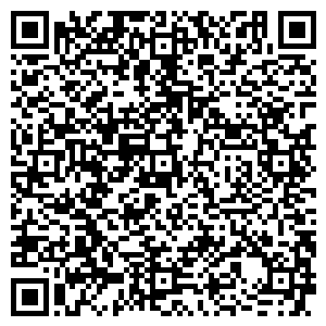 AppsFlyer QR Code
