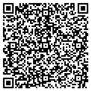 AppsFlyer QR Code