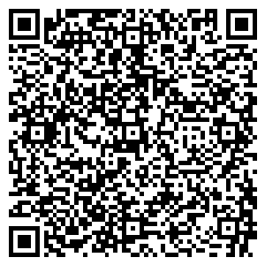 AppsFlyer QR Code
