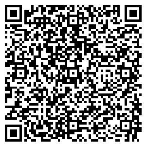 AppsFlyer QR Code