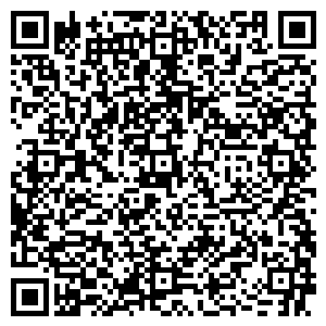 AppsFlyer QR Code