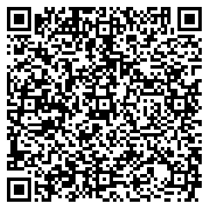 AppsFlyer QR Code