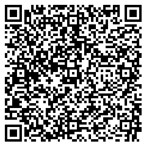 AppsFlyer QR Code