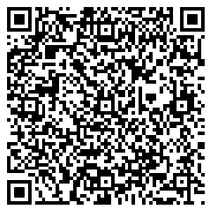 AppsFlyer QR Code