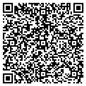 AppsFlyer QR Code