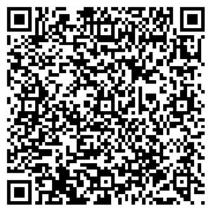 AppsFlyer QR Code