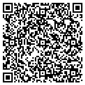 AppsFlyer QR Code