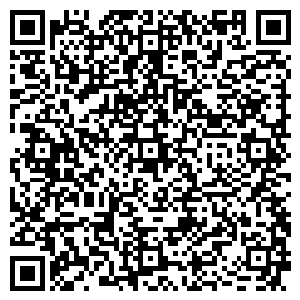 AppsFlyer QR Code