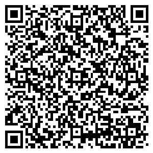 AppsFlyer QR Code