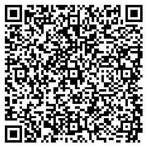 AppsFlyer QR Code