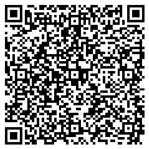 AppsFlyer QR Code